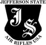 Jefferson State Air Rifles (JSAR)