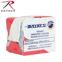 Datrex 2400 Calorie Emergency Food Ration 1