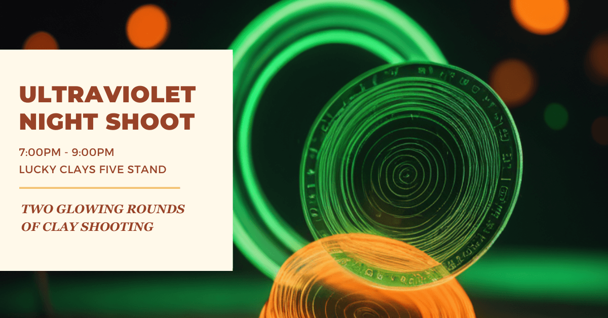 Juneberry Ridge logo