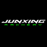JunXing Archery Sports CO.