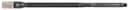 Faxon Firearms 10B810R20FHQ5RNP3 Match Series 308 Win 20″ Heavy Fluted/Target Crown QPQ Black Nitride 416R Stainless Steel Barrel, Fits AR10 2