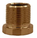 Ab Suppressor Muzzle Thread Adapter 3/4×24 4