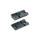 Tas Base 2PC Savage 110 Accutrigger 1