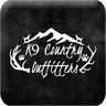 New Mexico Hunting Guides - K9 Country Outfitters