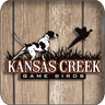 Kansas Creek Gamebirds