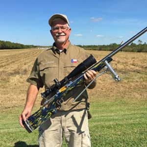 Kelbly's Incorporated logo