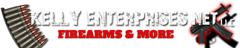 Kelly Enterprises logo