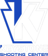 Keystone Shooting Center