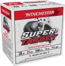 Winchester 20 Gauge – 25rd 3