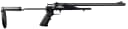 Crick KSA2192 6061 22MAG Overlander Crb Fiber 1