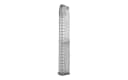 Ets MAG for SIG P320 9MM 40RD Clr Ex 2