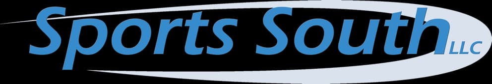 KGM Suppressors logo