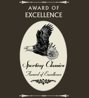 Kilimanjaro Rifles logo