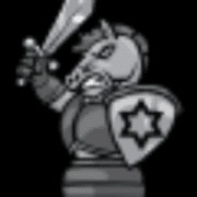 Albuquerque, NM logo