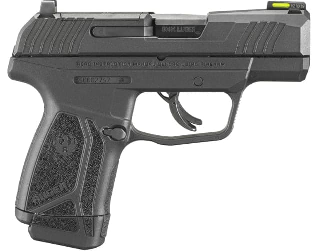 KingFisher Sporting Goods & Pawn logo