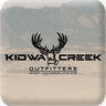 Kiowa Creek Outfitters