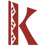 Elk - Kiowa Hunting Service logo