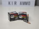 Wolf 7.62x39 122gr FMJ – 20rd 4
