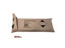 PMC 5.56 NATO 55gr FMJ – 200rd 4