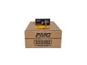 PMC 5.56 NATO 55gr FMJ – 1000rd 4