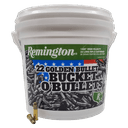 remington .22 LR 36gr – 1400rd 4