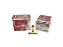 hornady .44 Magnum 225gr FTX – 20rd 2