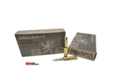 sellier-bellot 6.5 Creedmoor 140gr FMJ – 20rd 3