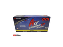 CCI .17 HMR 17gr – 200rd 4