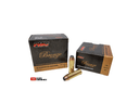PMC .44 Magnum 180gr – 25rd 3