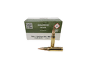 Magtech 7.62x51 NATO 147gr FMJ – 50rd 4