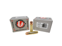 Underwood Ammo .50 BMG 420gr – 20rd 1