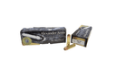 alexander-arms .50 BMG 350gr XTP – 20rd 4