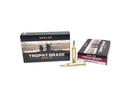 nosler 28 Nosler 175gr – 20rd 3