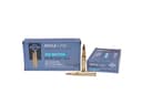 PPU 174gr FMJ – 20rd 2