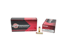 black-hills .44 Magnum 300gr JHP – 50rd 2