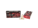 federal .224 Valkyrie 75gr TMJ Brass – 20rd 4