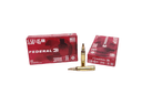 Federal 5.56 NATO 55gr – 20rd 3