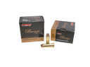 pmc .44 Magnum 240gr – 25rd 4