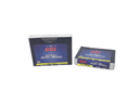 cci .44 Magnum 140gr Aluminum – 10rd 2