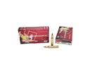 Hornady 5.56 NATO 55gr – 20rd 4