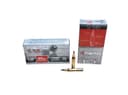 prvi-partizan 5.56 NATO 55gr FMJ – 20rd 2