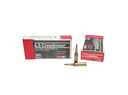 aguila 6.5 Creedmoor 140gr FMJ – 20rd 2