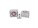 Underwood Ammo .44 Magnum 180gr XTP – 20rd 2