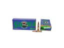 sierra .300 Blackout 115gr – 20rd 3
