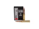 barrett-firearms .50 BMG 661gr – 10rd 3
