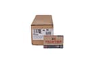 hornady 5.56 NATO 55gr FMJ – 500rd 4
