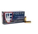 Fiocchi .44 Magnum 240gr – 50rd 4