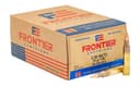 Hornady 5.56 NATO 55gr FMJ – 150rd 3