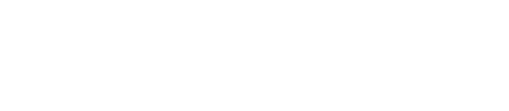 NRA Law Enforcement HANDGUN logo