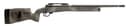 Savage Arms 110 Pro Pursuit 28NOS Camo # 3